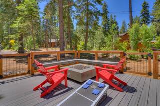 Listing Image 8 for 352 Sierra Drive, Rubicon Bay, CA 96142