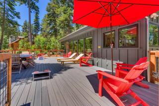 Listing Image 9 for 352 Sierra Drive, Rubicon Bay, CA 96142