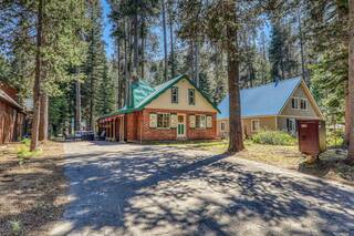 Listing Image 1 for 15769 Fir Street, Truckee, CA 96161