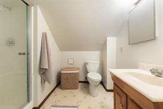 Listing Image 17 for 15769 Fir Street, Truckee, CA 96161