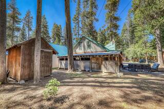 Listing Image 19 for 15769 Fir Street, Truckee, CA 96161