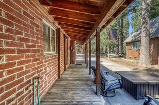 Listing Image 2 for 15769 Fir Street, Truckee, CA 96161