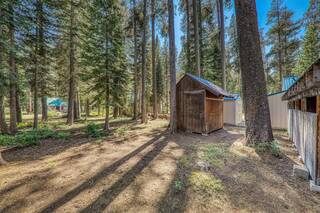 Listing Image 21 for 15769 Fir Street, Truckee, CA 96161