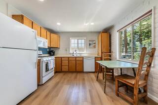 Listing Image 6 for 15769 Fir Street, Truckee, CA 96161