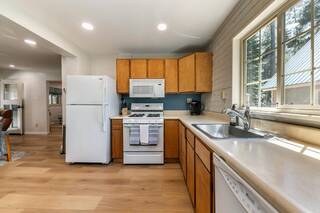 Listing Image 7 for 15769 Fir Street, Truckee, CA 96161