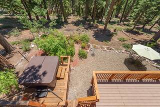 Listing Image 20 for 5850 Korlebu Lane, Carnelian Bay, CA 96140