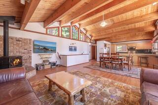 Listing Image 2 for 5850 Korlebu Lane, Carnelian Bay, CA 96140