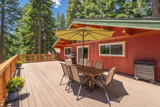 Listing Image 6 for 5850 Korlebu Lane, Carnelian Bay, CA 96140