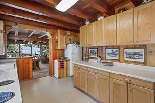 Listing Image 16 for 6934 Pomin Avenue, Tahoma, CA 96142