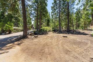 Listing Image 21 for 6934 Pomin Avenue, Tahoma, CA 96142