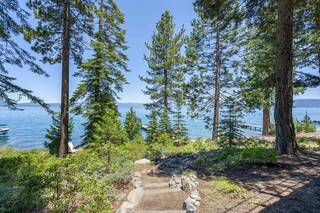 Listing Image 27 for 6934 Pomin Avenue, Tahoma, CA 96142