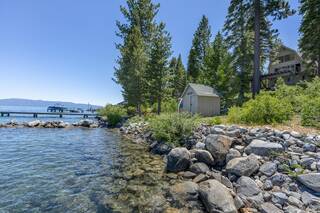 Listing Image 28 for 6934 Pomin Avenue, Tahoma, CA 96142