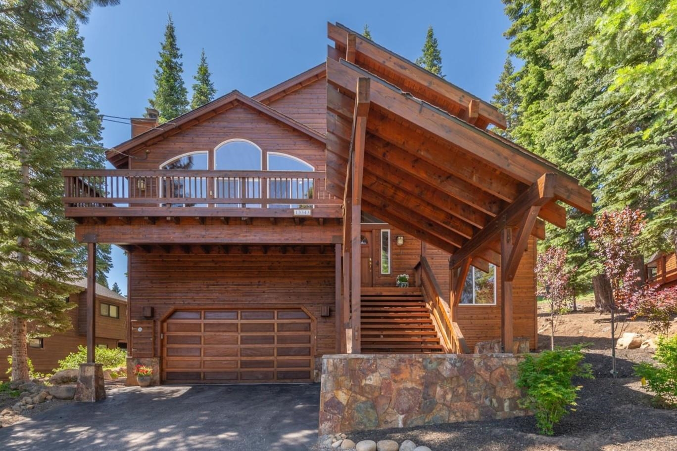 Image for 13343 Davos Drive, Truckee, CA 96161