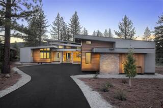 Listing Image 1 for 11639 Henness Road, Truckee, CA 96161-0000