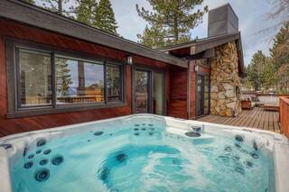 Listing Image 5 for 105 Edgewood Drive, Tahoe City, CA 96145