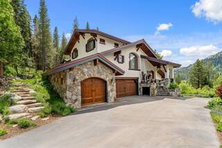 Listing Image 21 for 3122 Mountain Links Way, Olympic Valley, CA 96146