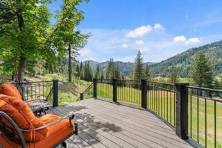 Listing Image 4 for 3122 Mountain Links Way, Olympic Valley, CA 96146