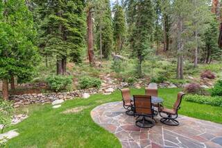 Listing Image 5 for 3122 Mountain Links Way, Olympic Valley, CA 96146