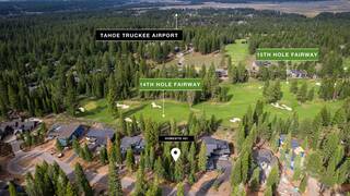 Listing Image 1 for 9247 Brae Court, Truckee, CA 96161