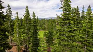 Listing Image 11 for 9247 Brae Court, Truckee, CA 96161