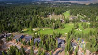 Listing Image 15 for 9247 Brae Court, Truckee, CA 96161