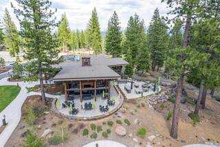 Listing Image 17 for 9247 Brae Court, Truckee, CA 96161