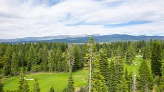 Listing Image 2 for 9247 Brae Court, Truckee, CA 96161