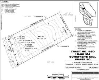 Listing Image 3 for 9247 Brae Court, Truckee, CA 96161