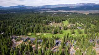 Listing Image 4 for 9247 Brae Court, Truckee, CA 96161