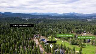 Listing Image 5 for 9247 Brae Court, Truckee, CA 96161