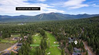 Listing Image 7 for 9247 Brae Court, Truckee, CA 96161