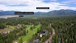 Listing Image 8 for 9247 Brae Court, Truckee, CA 96161