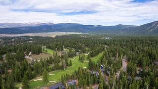 Listing Image 9 for 9247 Brae Court, Truckee, CA 96161