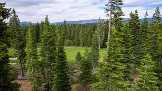 Listing Image 10 for 9247 Brae Court, Truckee, CA 96161