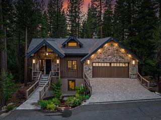 Listing Image 1 for 629 Tyner Way, Incline Village, NV 89451-8316