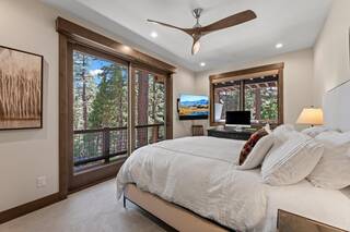 Listing Image 15 for 629 Tyner Way, Incline Village, NV 89451-8316