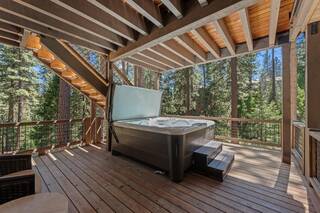 Listing Image 17 for 629 Tyner Way, Incline Village, NV 89451-8316