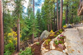 Listing Image 21 for 629 Tyner Way, Incline Village, NV 89451-8316