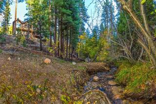 Listing Image 22 for 629 Tyner Way, Incline Village, NV 89451-8316