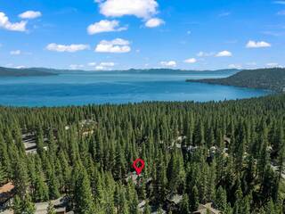 Listing Image 23 for 629 Tyner Way, Incline Village, NV 89451-8316