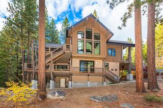 Listing Image 24 for 629 Tyner Way, Incline Village, NV 89451-8316