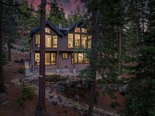 Listing Image 25 for 629 Tyner Way, Incline Village, NV 89451-8316