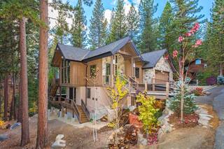 Listing Image 27 for 629 Tyner Way, Incline Village, NV 89451-8316