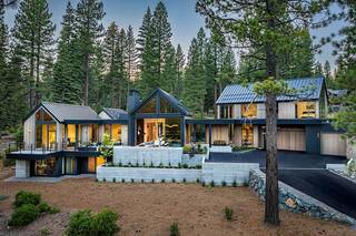 Listing Image 1 for 8233 Valhalla Drive, Truckee, CA 96161