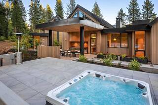 Listing Image 19 for 8233 Valhalla Drive, Truckee, CA 96161