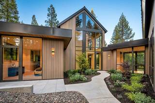 Listing Image 20 for 8233 Valhalla Drive, Truckee, CA 96161