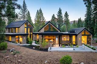 Listing Image 2 for 8233 Valhalla Drive, Truckee, CA 96161