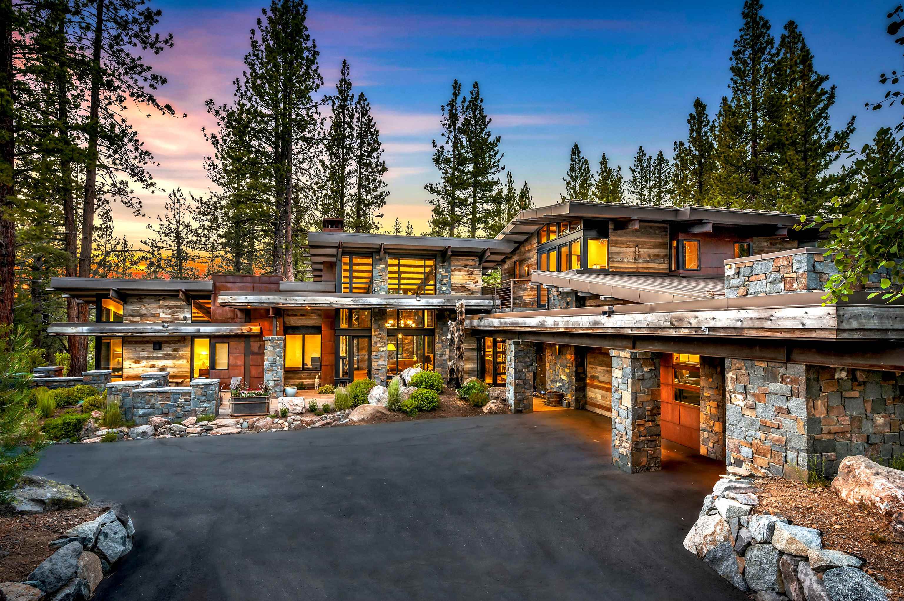 Image for 13233 Snowshoe Thompson, Truckee, CA 96161