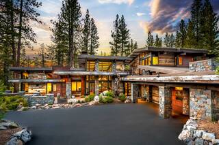 Listing Image 1 for 13233 Snowshoe Thompson, Truckee, CA 96161