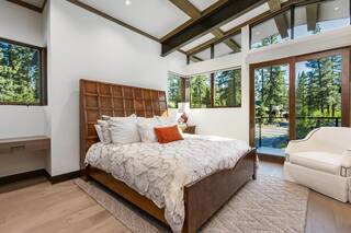 Listing Image 13 for 13233 Snowshoe Thompson, Truckee, CA 96161